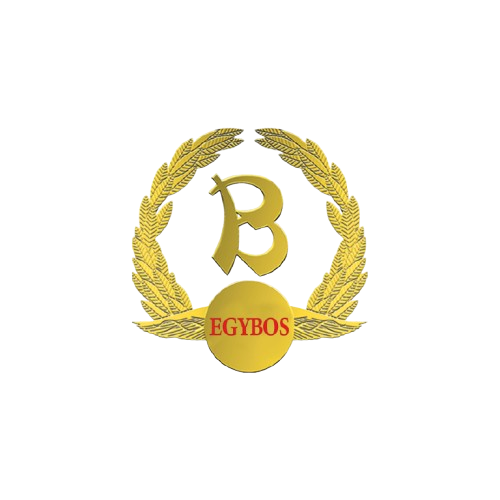 El Mahalla Co  Logo copy  1  removebg preview
